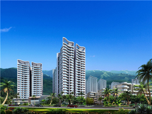 过把瘾干拌冒菜