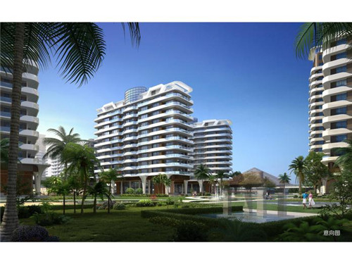 华馨园北京烤鸭