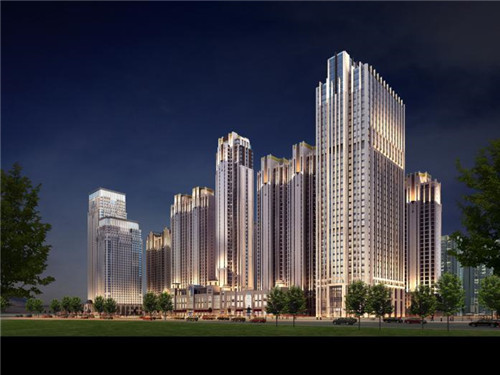 凡小玉成都冒菜