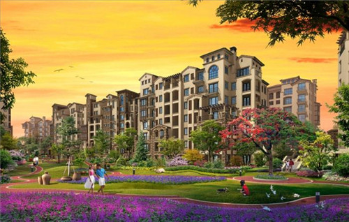 小米快跑火锅米线