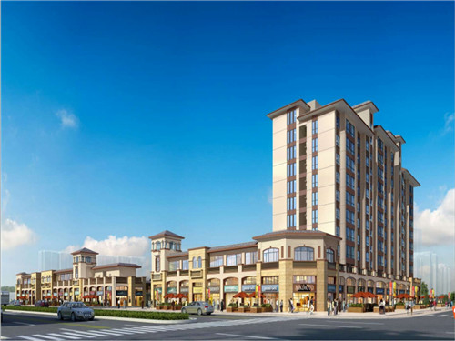 煎饼王五谷艺术馆