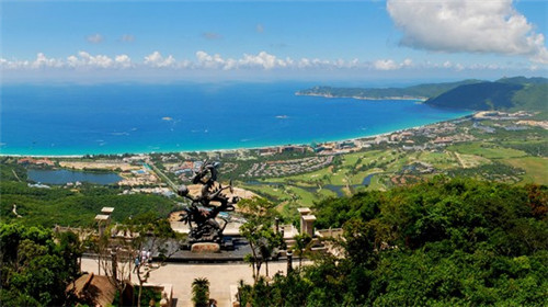 串串家园麻辣烫