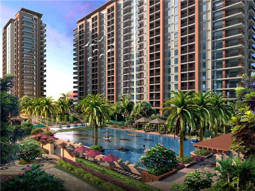 春熙巷冷锅串串