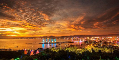 凯里回旋小火锅