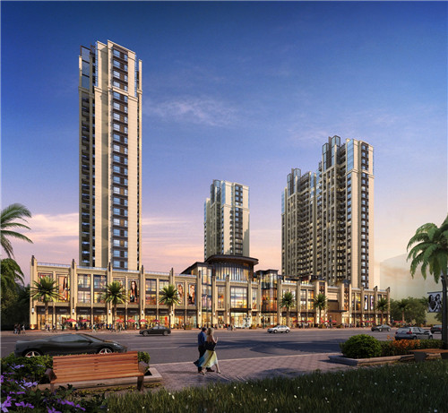 大牌牛雪花牛腩火锅