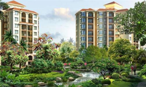 渝味李记串串香