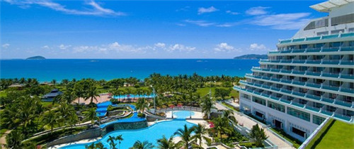 炫唇潮派串串香