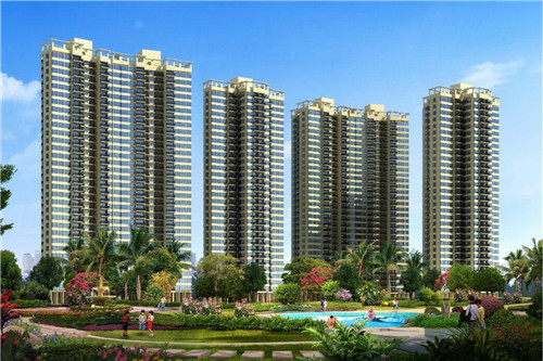 一桶天下木桶饭