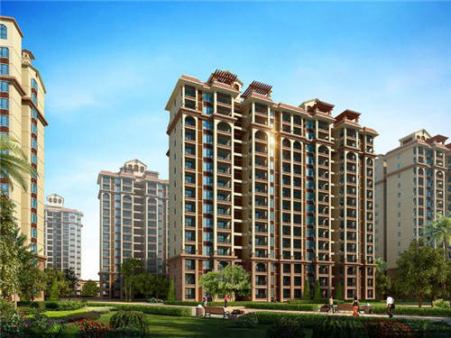 奕琳火锅食材超市