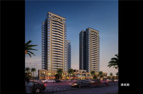 小火慢炖排骨饭