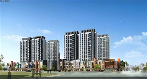 九月椒自助火锅