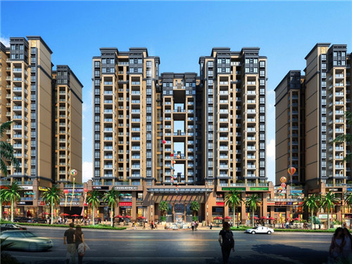 鱻鱼石养生鱼火锅