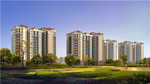 蜀香乐旋转小火锅