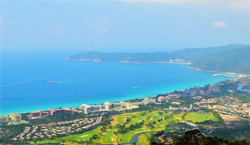 杨光会鲜货火锅