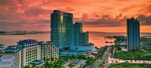 御品轩木桶火锅