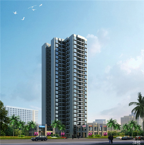 恋上签旋转小火锅