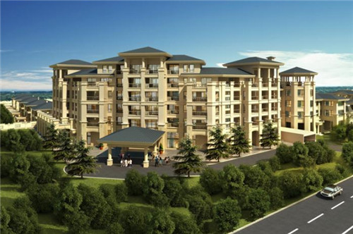 重庆大虎老火锅