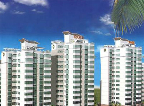 漫鲸麻辣小海鲜