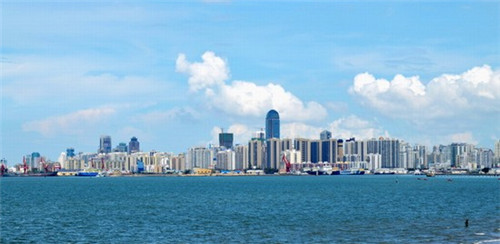 源香浓金陵地锅鸡