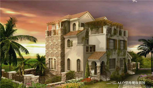 清悠面馆养生面馆