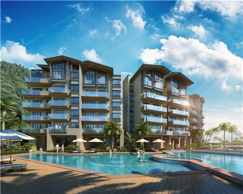 欢辣季重庆小面