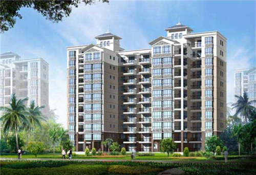 品居上野日式料理