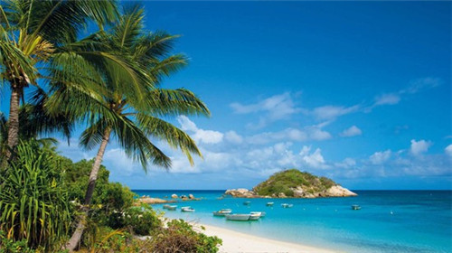 重味遇见你新派面馆