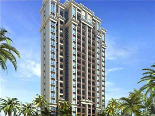 张大厨百味馄饨