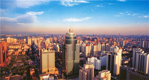 G港渔村烤鱼饭