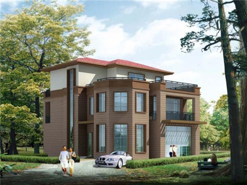 烹品五味啫啫锅