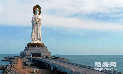 led头灯10大品牌