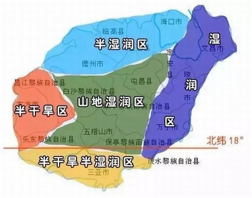 便携充电宝十大品牌排行榜