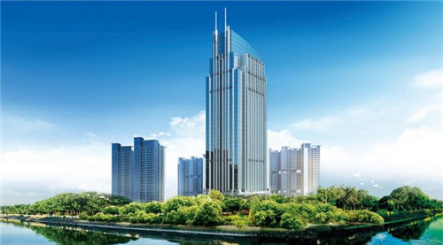 迷你摩托车10大品牌