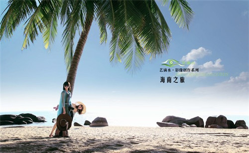 油墨哪个品牌好