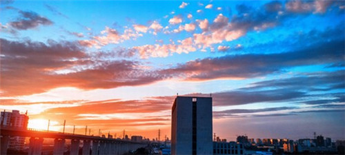 在宁强县加盟汪保来糕点什么位置生意好，宁强县投资蛋糕创业怎么样