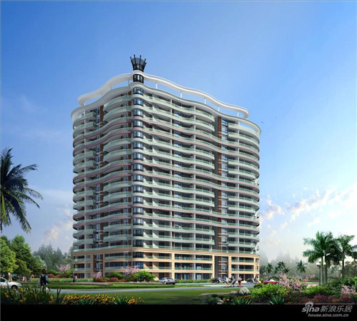 什么品牌的奶茶连锁店适合新手加盟，糖吉歌德加盟需要多少钱