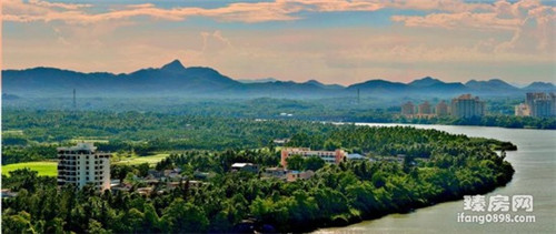 博乐市落地护眼灯加盟什么店赚钱小县城，落地护眼灯品牌排行前十名