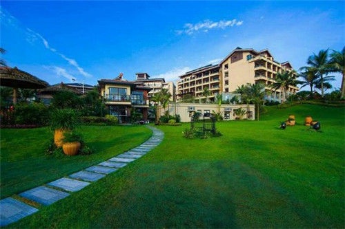 农安韩餐加盟店赚钱吗，农安县西餐厅