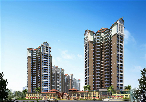 品牌早餐加盟费多少钱一个