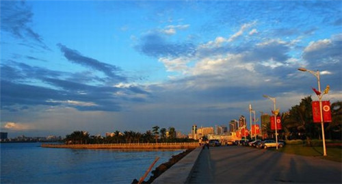 开火锅店要怎么创业