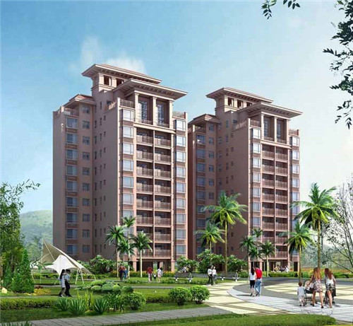 贵阳创业开什么店合适