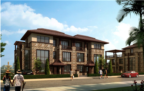 岩姐烧烤加盟费多少