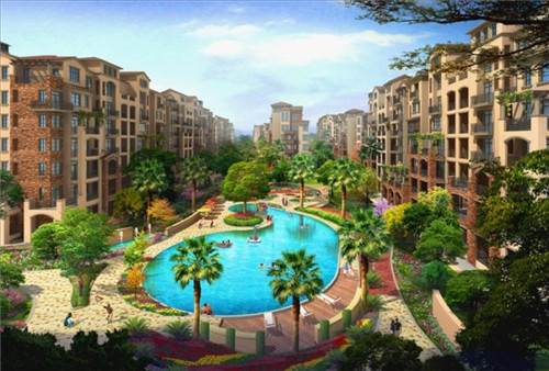 奶茶店里的设备需要多少钱，奶茶店买设备多少钱