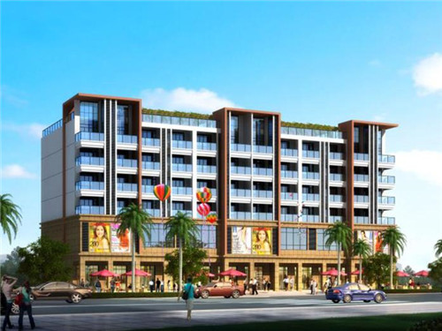 创业美发店选址要求是什么，美发店选址忌讳