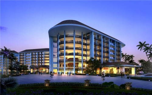 早餐店创业可以吗，早餐店好不好开