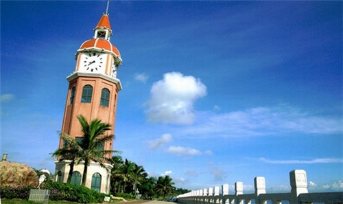 2025年还能在博白县开店吗，在博白县开咪萨自助披萨加盟店竞争大吗