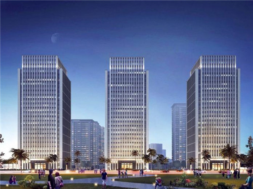 加盟有所茶觉奶茶投资条件有哪些