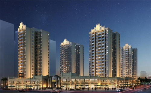 甘孜州开店2025马桶垫纸连锁店什么项目风险低