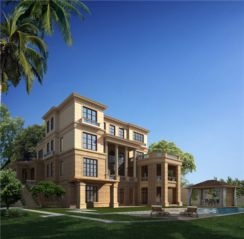 崇义县开个中式快餐加盟店大概需要多少钱，加盟赛味轩香辣锅在崇义县开店能盈利吗