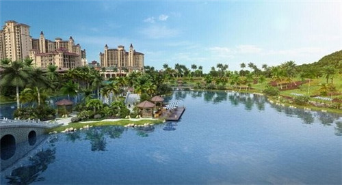 春水堂奶茶2025年还能在原阳县加盟吗